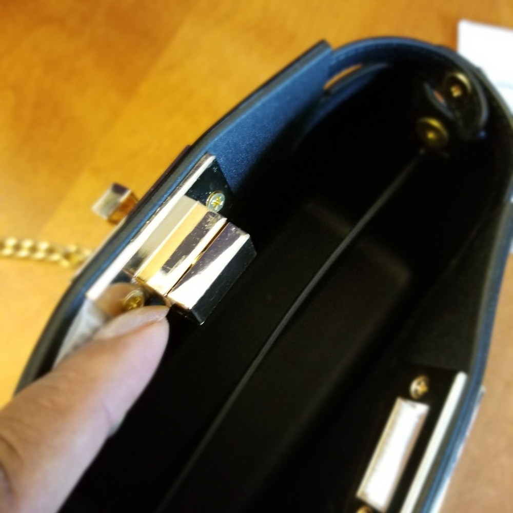 Evening Purse - Picture 4 of 6